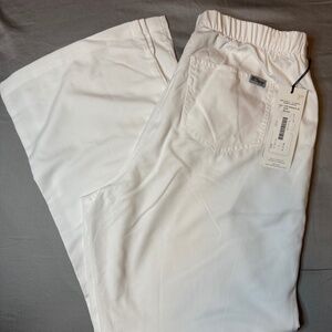 Grey's Anatomy Nursing Scrubs-NWT!